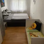 شقة 7