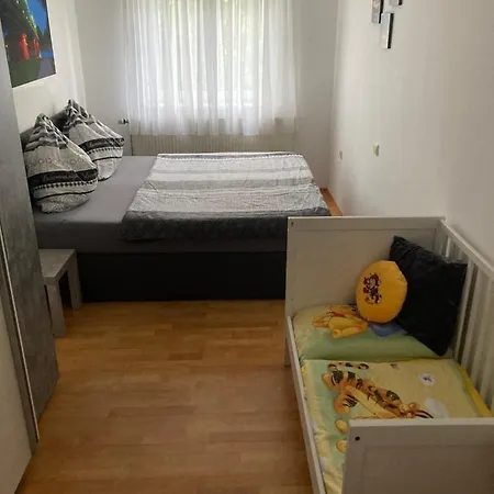 Apartament 7